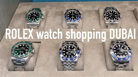 rolex daytona price dubai|rolex submariner cost in dubai.